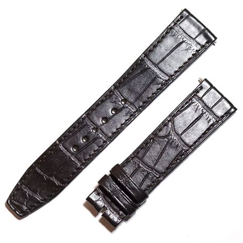 jaeger lecoultre watch band replacement.